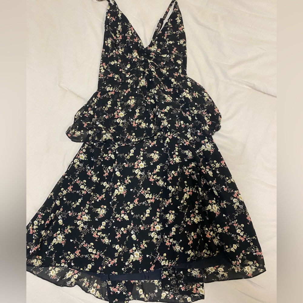 Never before worn forever 21 size M